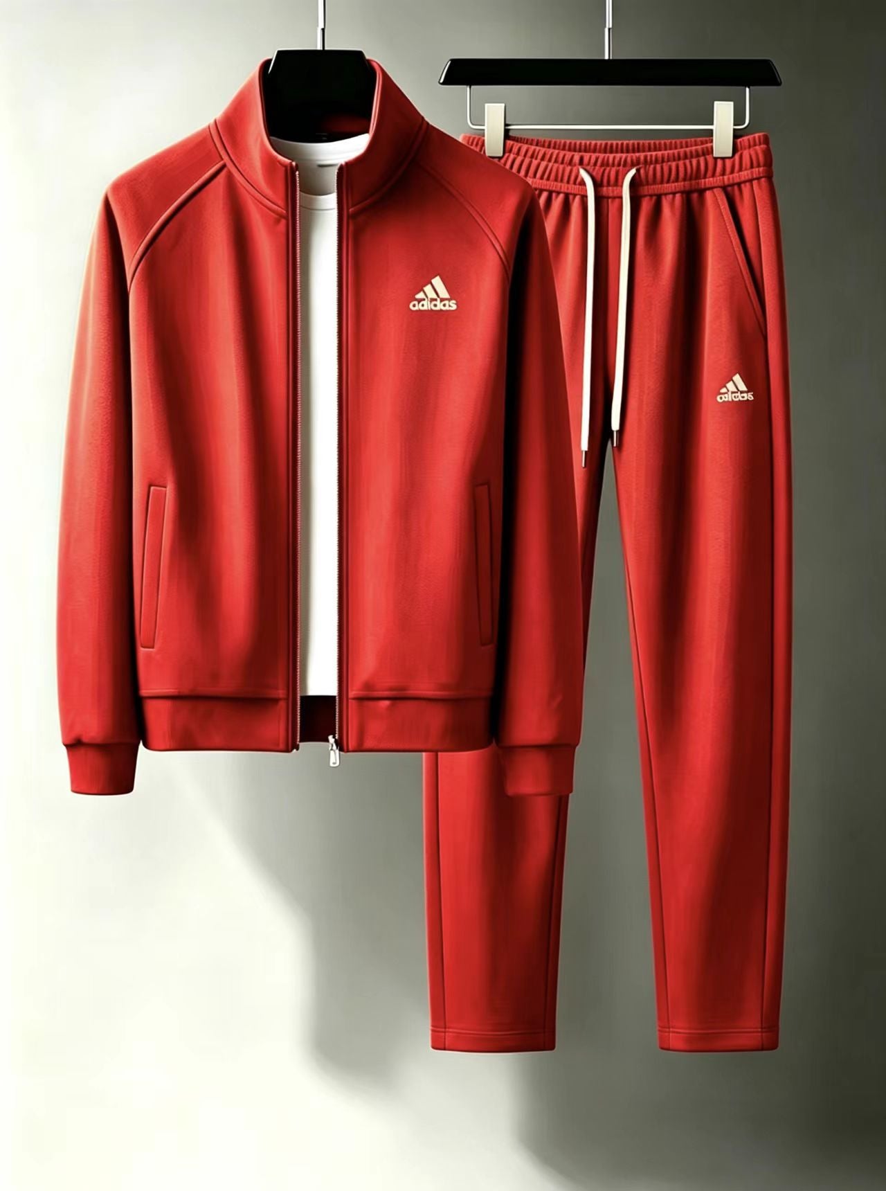 All-in-one  tracksuit set