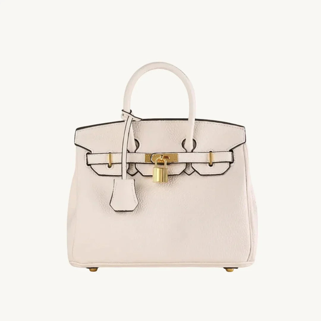 LALUVA - Classic Warkin Bags Clearance Sale