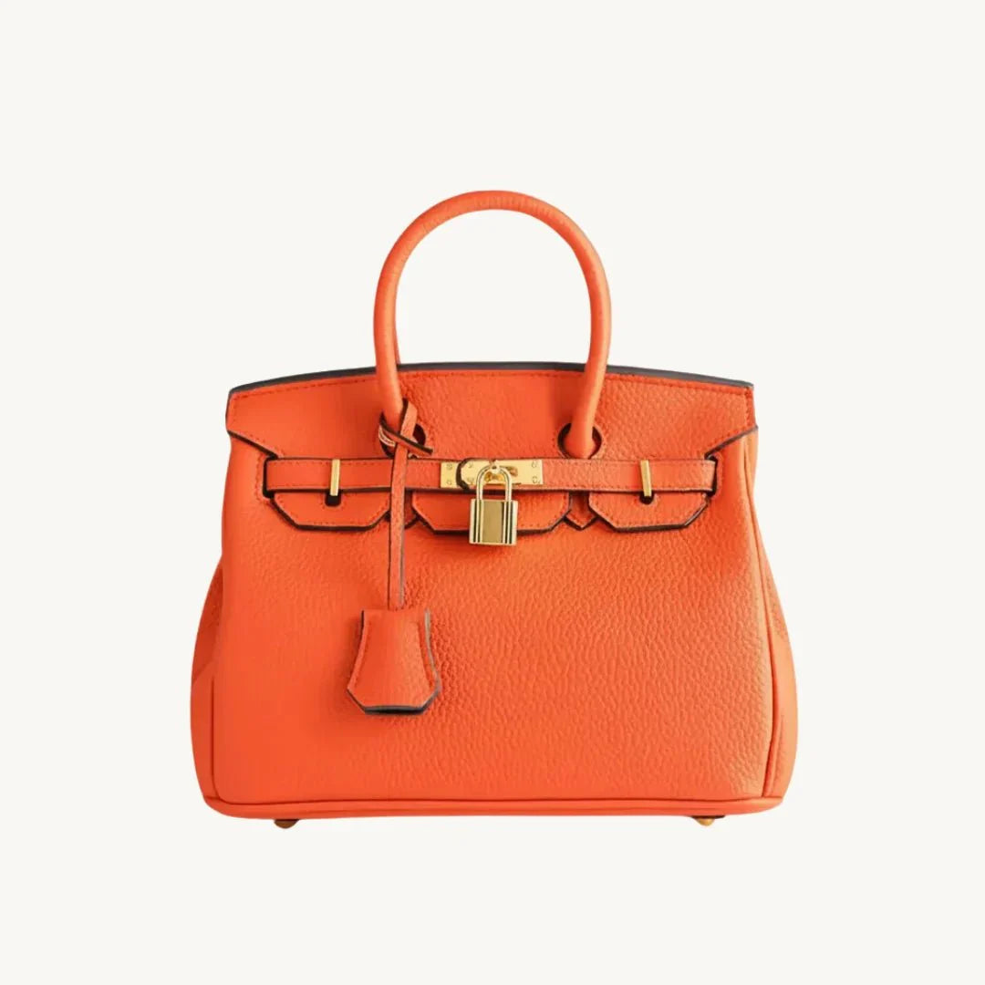 LALUVA - Classic Warkin Bags Clearance Sale