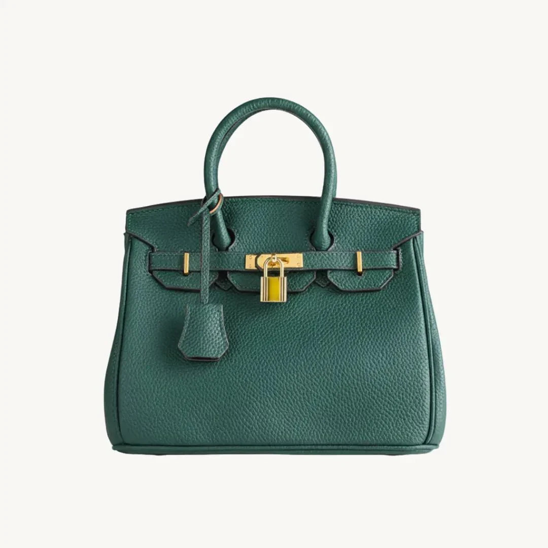 LALUVA - Classic Warkin Bags Clearance Sale