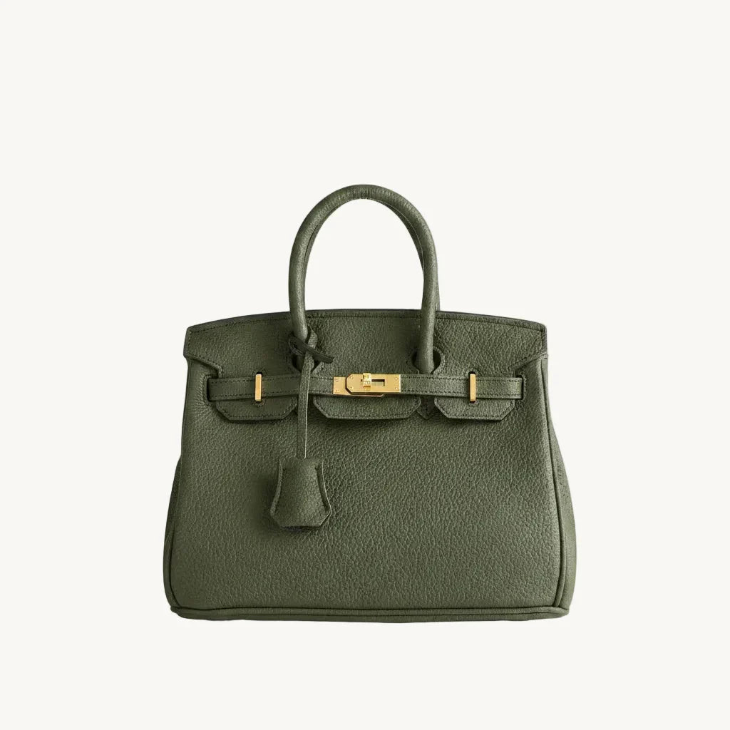 LALUVA - Classic Warkin Bags Clearance Sale