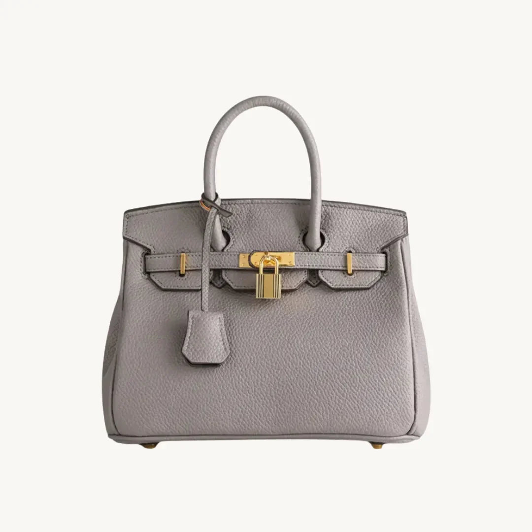 LALUVA - Classic Warkin Bags Clearance Sale
