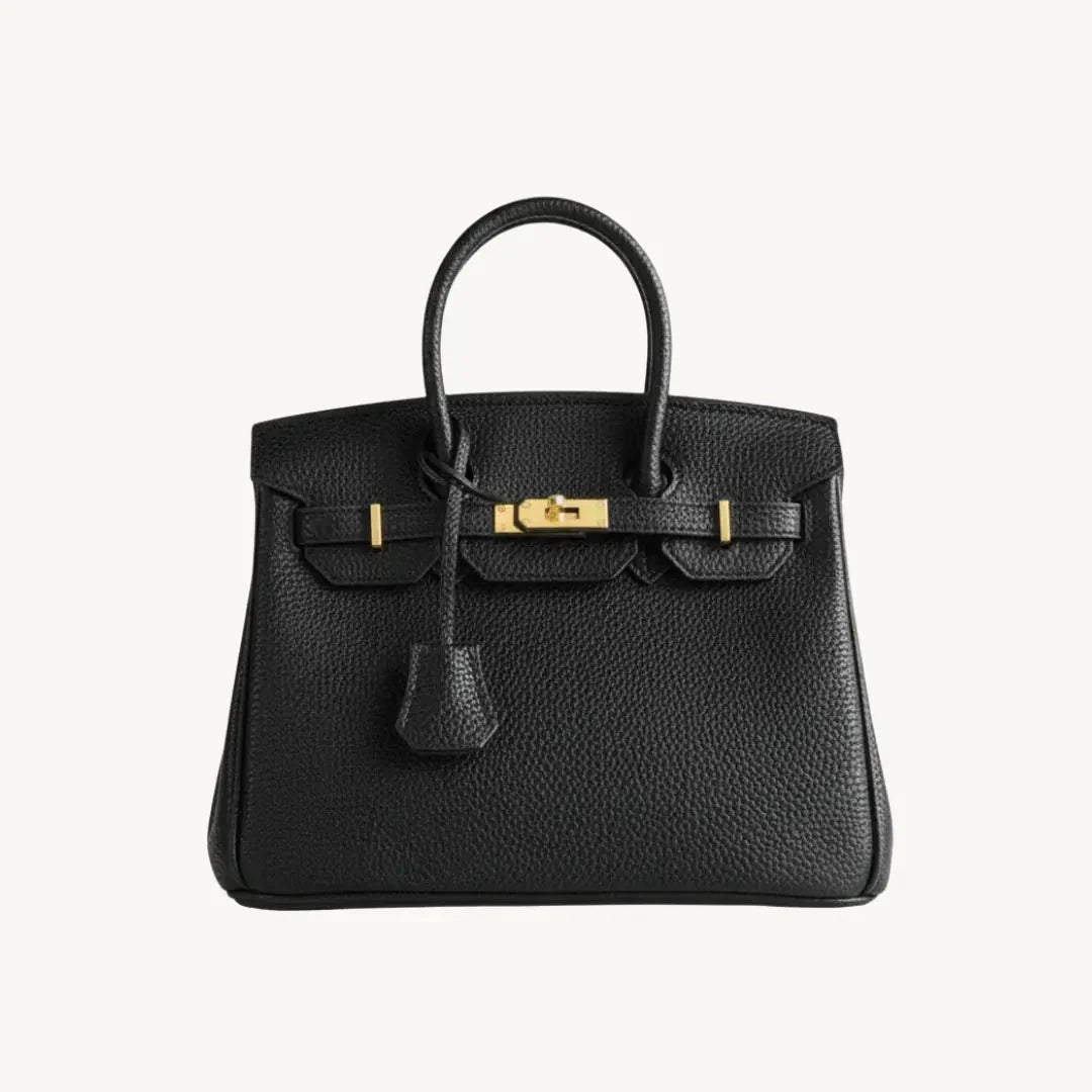 LALUVA - Classic Warkin Bags Clearance Sale