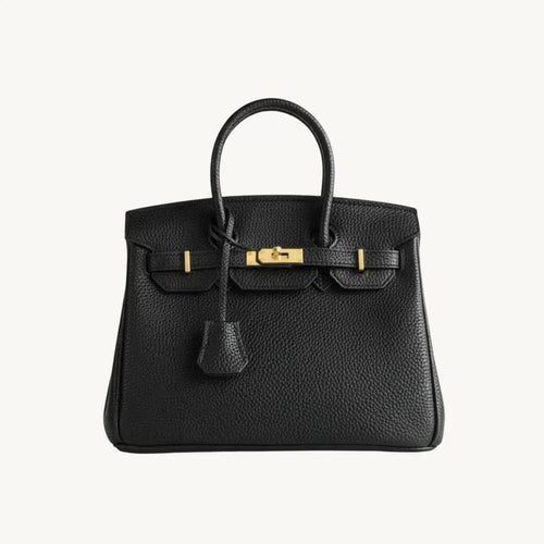 LALUVA - Classic Warkin Bags Clearance Sale