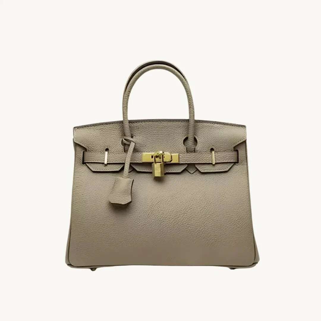 LALUVA - Classic Warkin Bags Clearance Sale