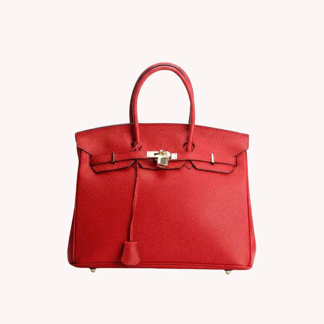 LALUVA - Classic Warkin Bags Clearance Sale