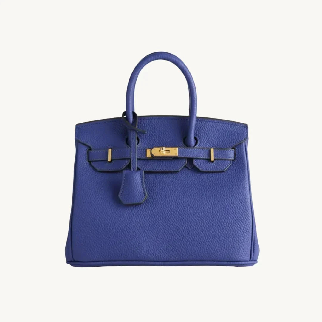 LALUVA - Classic Warkin Bags Clearance Sale