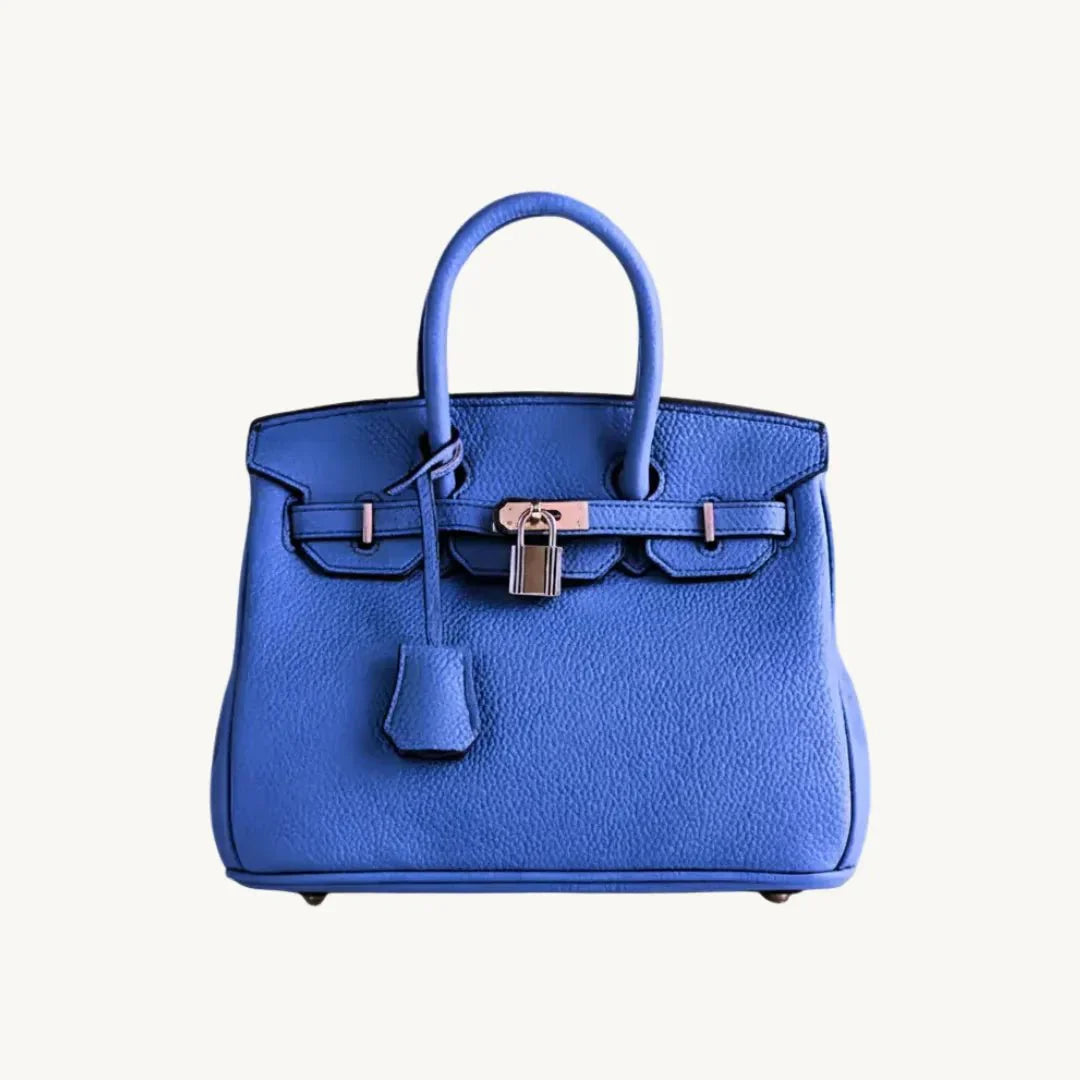 LALUVA - Classic Warkin Bags Clearance Sale