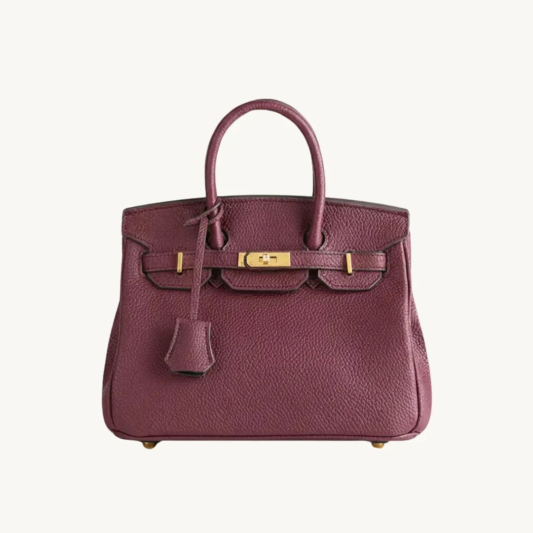 LALUVA - Classic Warkin Bags Clearance Sale