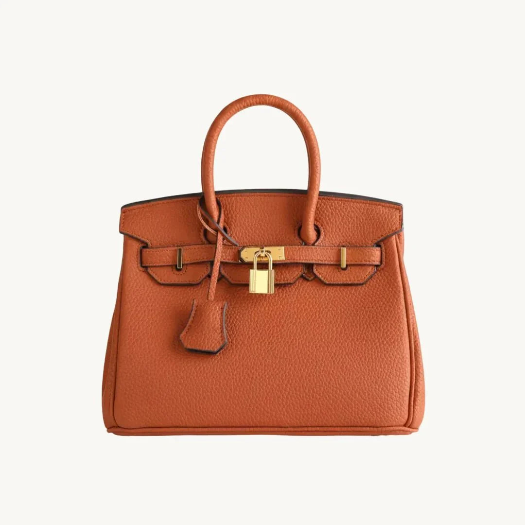 LALUVA - Classic Warkin Bags Clearance Sale