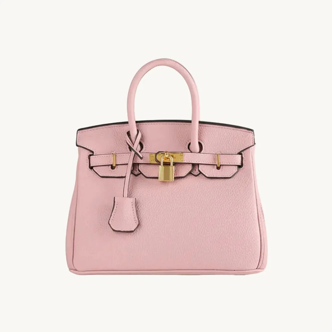 LALUVA - Classic Warkin Bags Clearance Sale