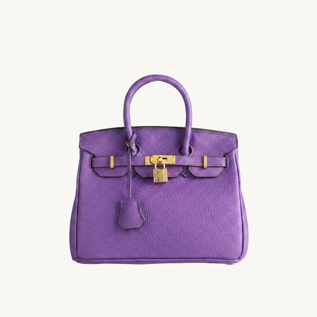 LALUVA - Classic Warkin Bags Clearance Sale