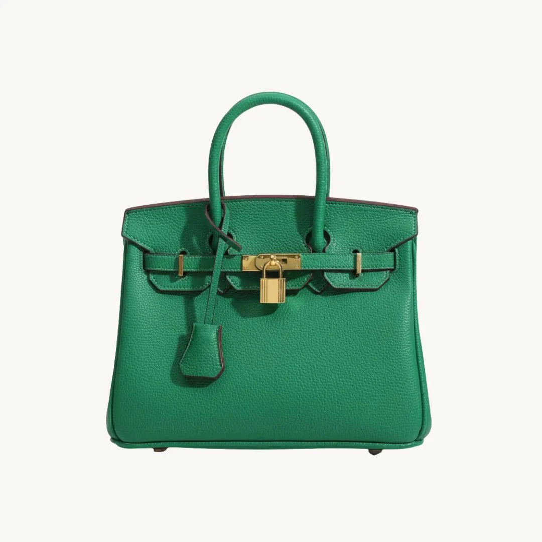 LALUVA - Classic Warkin Bags Clearance Sale